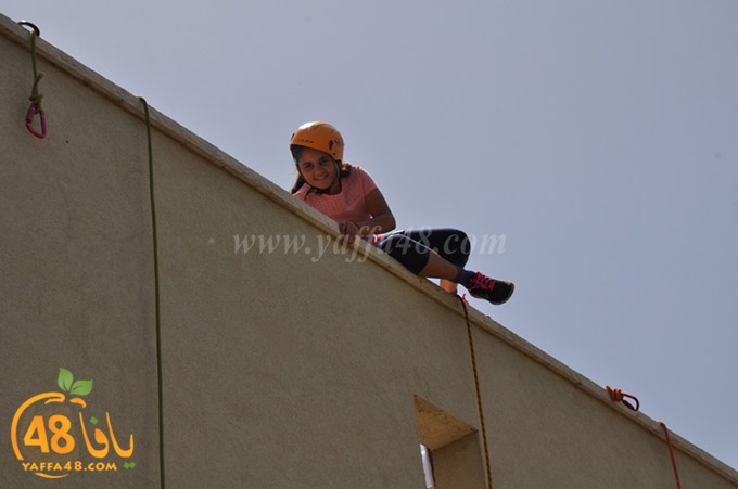 ajyal sportq (61).JPG